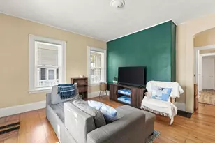 29 Chapman St, Canton, MA 02121 - Photo 2