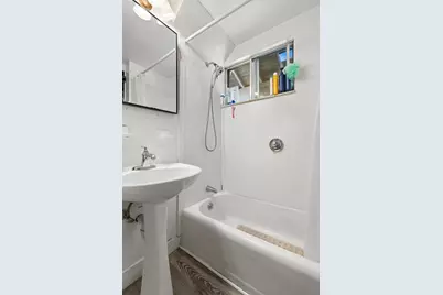 29 Chapman St #1, Canton, MA 02121 - Photo 14