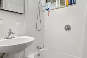 29 Chapman St, Canton, MA 02121 - Photo 14
