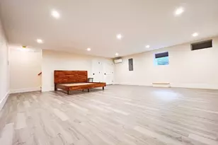35 Summer St, Arlington, MA 02474 - Photo 28