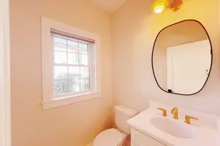 35 Summer St, Arlington, MA 02474 - Photo 8