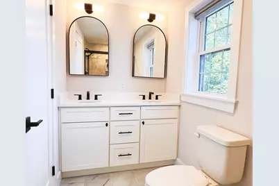35 Summer St. #35, Arlington, MA 02474 - Photo 20