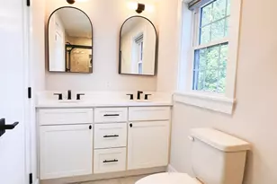 35 Summer St, Arlington, MA 02474 - Photo 20