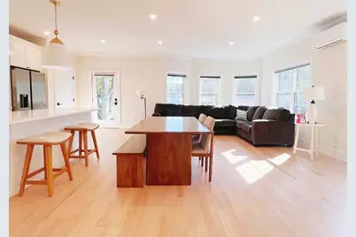 35 Summer St. #35, Arlington, MA 02474 - Photo 4