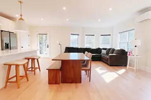 35 Summer St, Arlington, MA 02474 - Photo 4