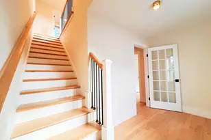 35 Summer St, Arlington, MA 02474 - Photo 18
