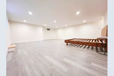 35 Summer St. #35, Arlington, MA 02474 - Photo 26