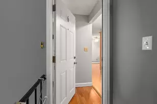 137 John A Dunn Memorial Dr, Rockland, MA 02370 - Photo 4