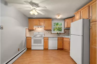 137 John A Dunn Memorial Dr #6, Rockland, MA 02370 - Photo 6