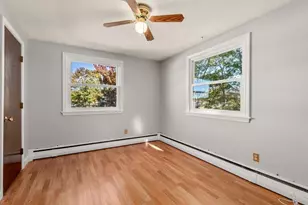 137 John A Dunn Memorial Dr, Rockland, MA 02370 - Photo 12