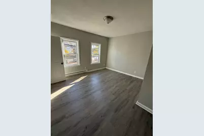 21 Washington #2, Somerville, MA 02143 - Photo 8