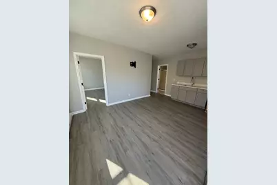 21 Washington #2, Somerville, MA 02143 - Photo 6