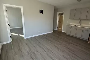 21 Washington, Somerville, MA 02143 - Photo 6