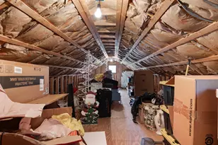 12 Wood St, Hopkinton, MA 01748 - Photo 22