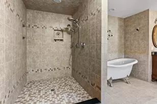 12 Wood St, Hopkinton, MA 01748 - Photo 20