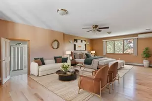 12 Wood St, Hopkinton, MA 01748 - Photo 16