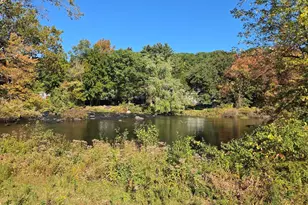 219 Main St, Maynard, MA 01754 - Photo 18