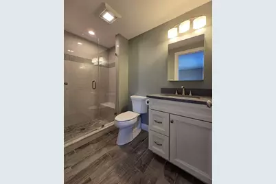 219 Main Street #1, Maynard, MA 01754 - Photo 14