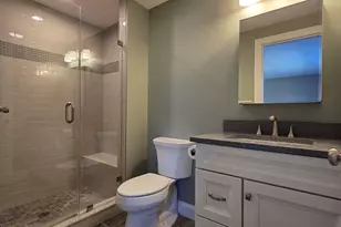 219 Main St, Maynard, MA 01754 - Photo 14