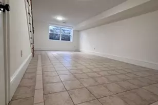 32 Cobden St, Boston, MA 02119 - Photo 14