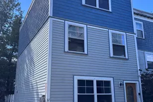 32 Cobden St, Boston, MA 02119 - Photo 1