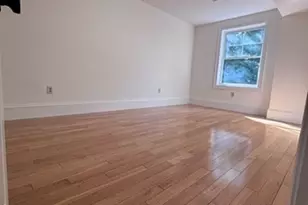 32 Cobden St, Boston, MA 02119 - Photo 10