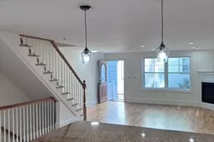32 Cobden St, Boston, MA 02119 - Photo 2