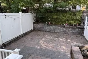 32 Cobden St, Boston, MA 02119 - Photo 12