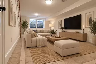 32 Cobden St, Boston, MA 02119 - Photo 16