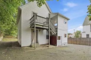 295 Main St, Springfield, MA 01151 - Photo 10