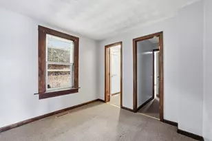 295 Main St, Springfield, MA 01151 - Photo 12