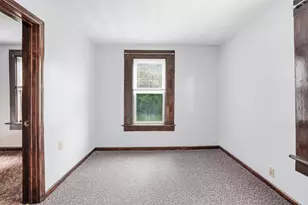 295 Main St, Springfield, MA 01151 - Photo 14