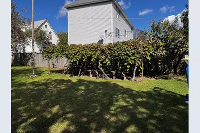 150 Bradford St #1, Everett, MA 02149 - Photo 12