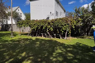 150 Bradford St, Everett, MA 02149 - Photo 12