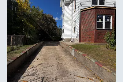150 Bradford St #1, Everett, MA 02149 - Photo 16