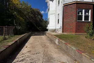 150 Bradford St, Everett, MA 02149 - Photo 16