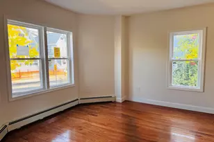 150 Bradford St, Everett, MA 02149 - Photo 6