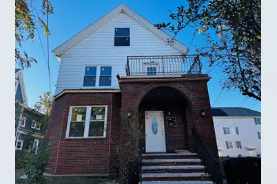 150 Bradford St #1, Everett, MA 02149 - Photo 14