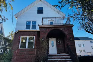 150 Bradford St, Everett, MA 02149 - Photo 14