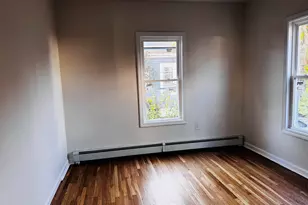 150 Bradford St, Everett, MA 02149 - Photo 8