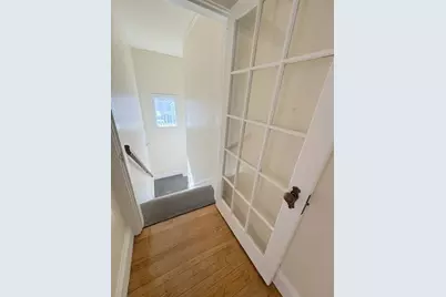 29 Newcastle Rd #2, Boston, MA 02135 - Photo 16