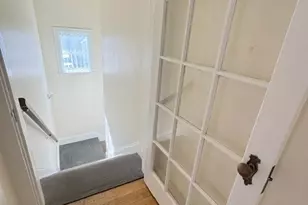 29 Newcastle Rd, Boston, MA 02135 - Photo 16