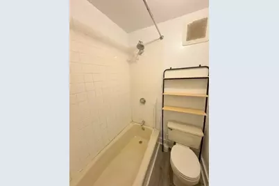 29 Newcastle Rd #2, Boston, MA 02135 - Photo 14