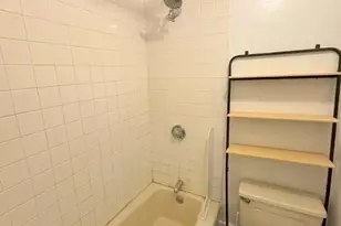 29 Newcastle Rd, Boston, MA 02135 - Photo 14