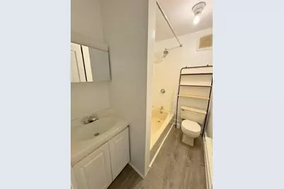 29 Newcastle Rd #2, Boston, MA 02135 - Photo 12
