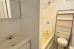 29 Newcastle Rd, Boston, MA 02135 - Photo 12