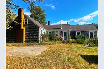 1118 Pleasant St, Bridgewater, MA 02324 - Photo 2