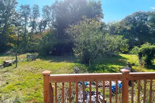 1118 Pleasant St, Bridgewater, MA 02324 - Photo 20
