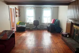 1118 Pleasant St, Bridgewater, MA 02324 - Photo 10