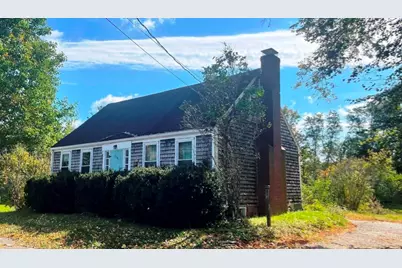 1118 Pleasant St, Bridgewater, MA 02324 - Photo 34